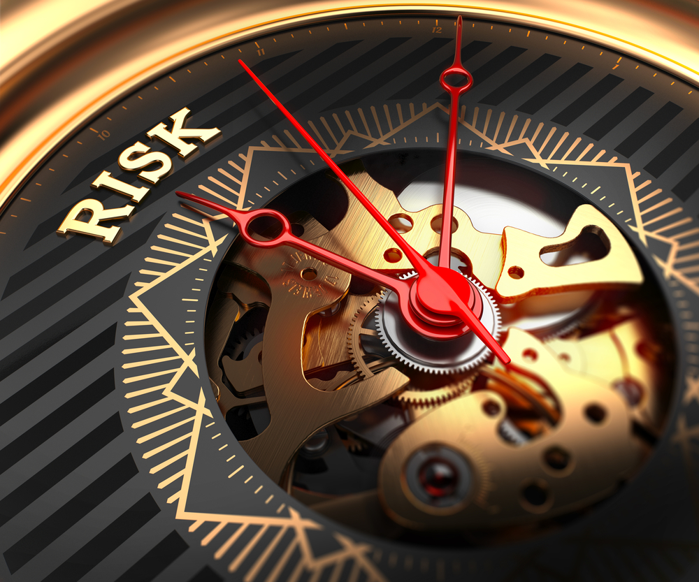 Why You Need Regular Risk Assessments for Disaster Recovery and Business Continuity